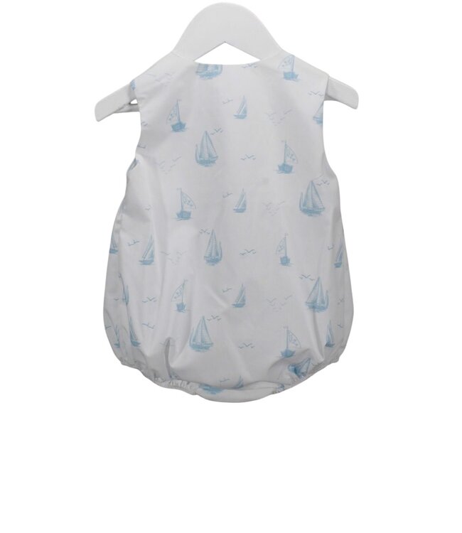 Little Sailors Adrian Bubble