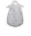 Little Sailors Adrian Bubble