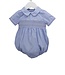 Light Blue Geo Wesley Bubble