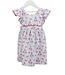 Independence Sienna Dress