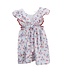 Independence Sienna Dress