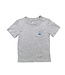Tuna Short Sleeve Graphic Tee