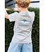 Tuna Short Sleeve Graphic Tee