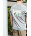 Shrimp Boat Short Sleeve Graphic Tee