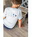 Lures Short Sleeve Graphic Tee