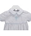 Oliver Cross Romper