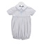 Oliver Cross Romper