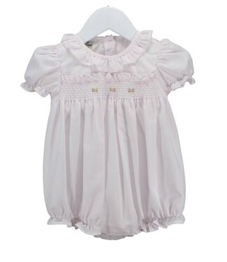 Baby Blessings Blossom Claire Bubble