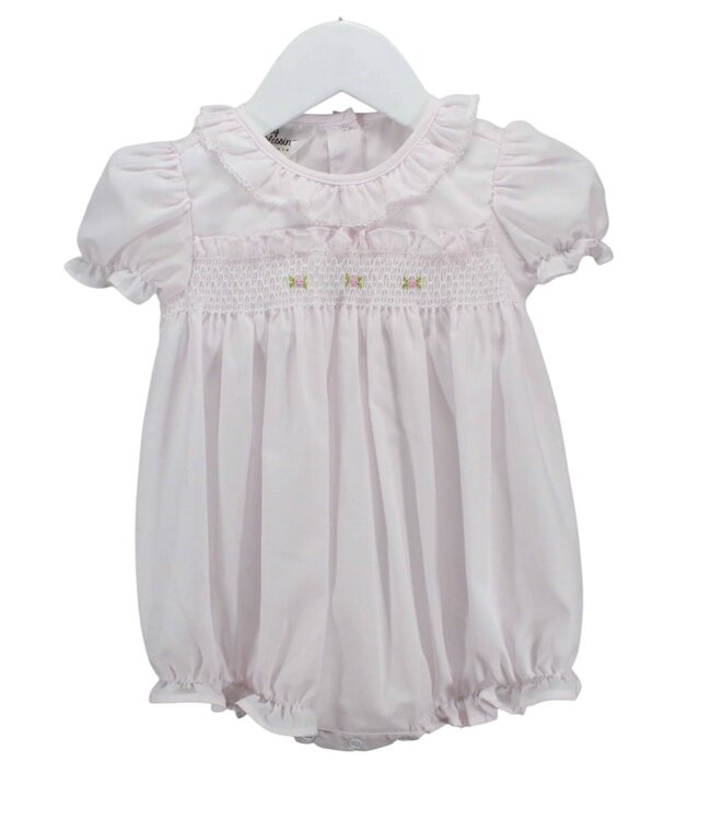 Blossom Claire Bubble