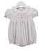 Blossom Claire Bubble