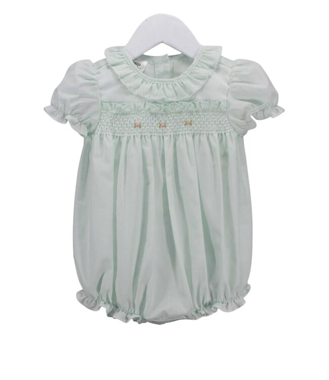 Blossom Claire Bubble