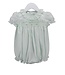 Blossom Claire Bubble