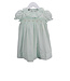 Blossom Claire Dress