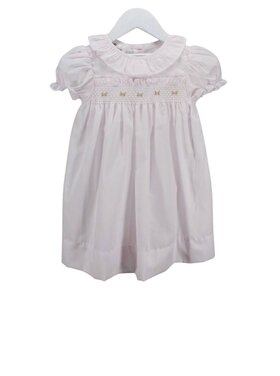 Baby Blessings Blossom Claire Dress