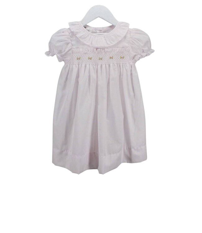 Blossom Claire Dress