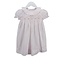 Blossom Claire Dress