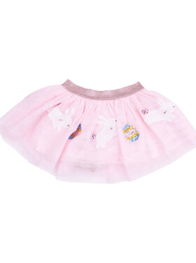 Angel Dear Easter Tutu