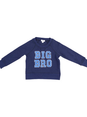 Angel Dear Big Bro Sweatshirt
