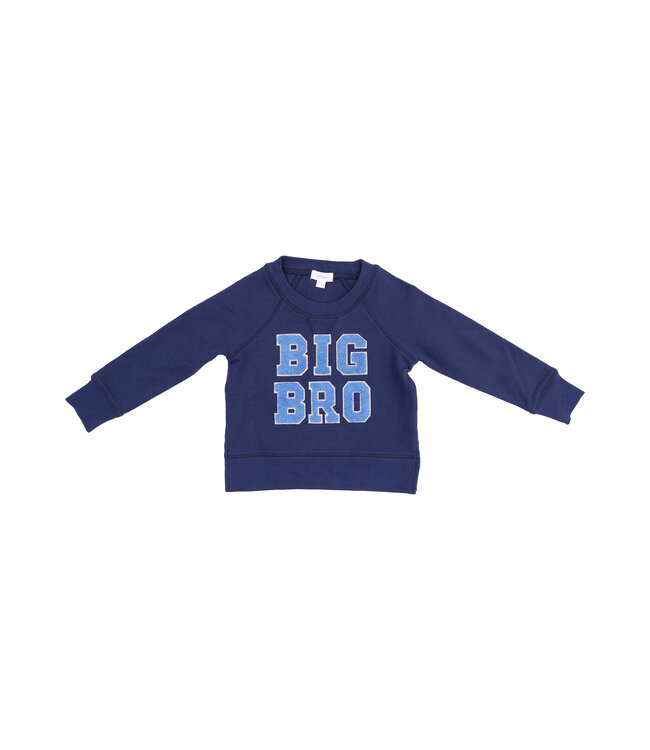 Big Bro Sweatshirt