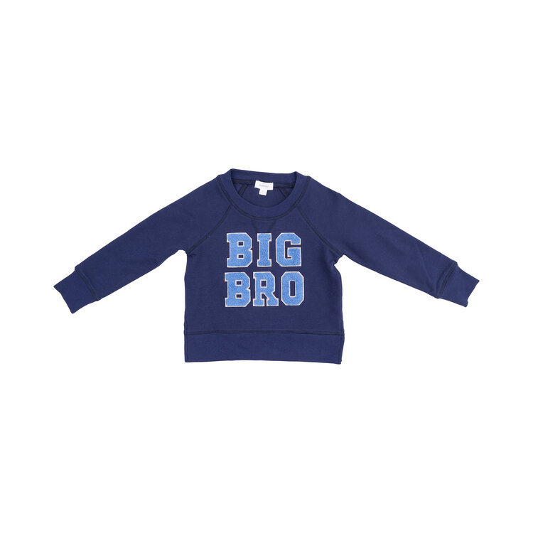 Angel Dear Big Bro Sweatshirt