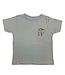 Fishing Lure Short Sleeve Tee