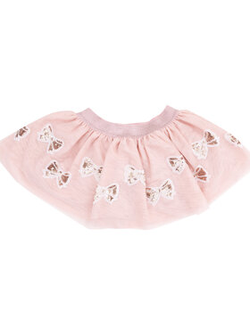 Angel Dear Bows Tutu