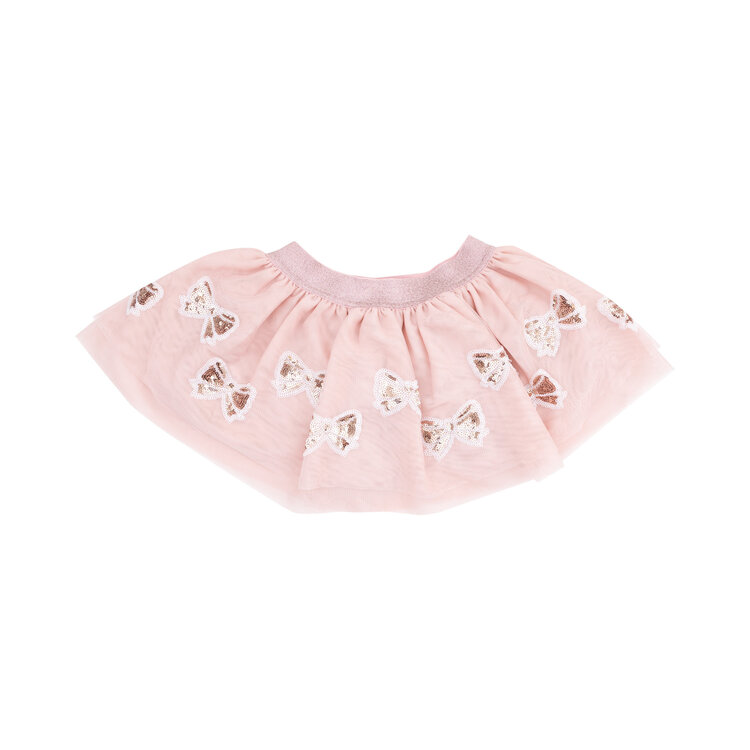 Angel Dear Bows Tutu