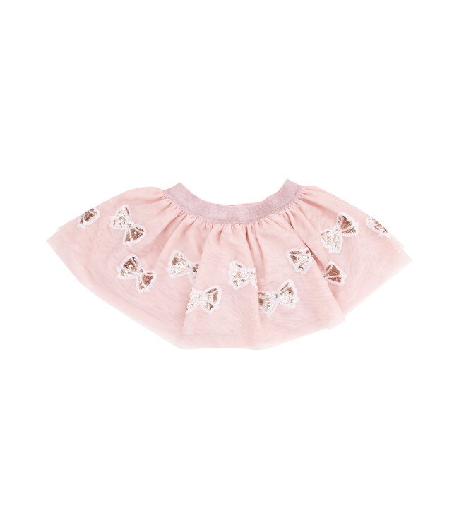 Bows Tutu