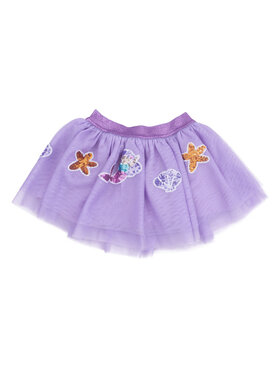 Angel Dear Mermaid Tutu