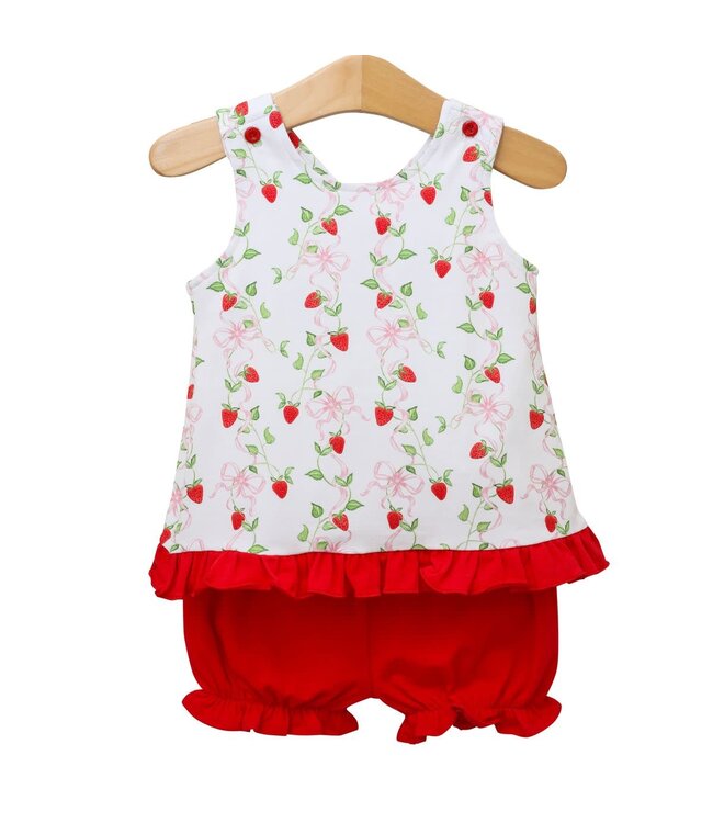 Pick of the Patch Bloomer Set