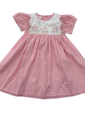 Bailey Boys Party Time Dress