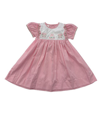 Bailey Boys Party Time Dress