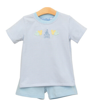 Two Piece Sets - Babys Corner