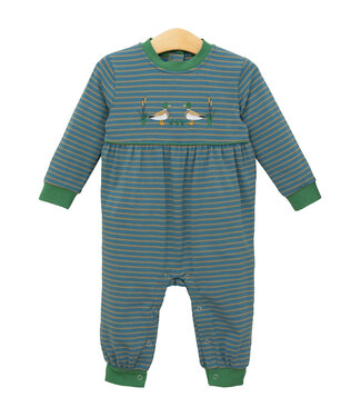 Apparel - Babys Corner