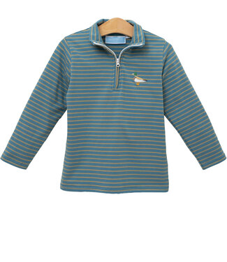 Apparel - Babys Corner