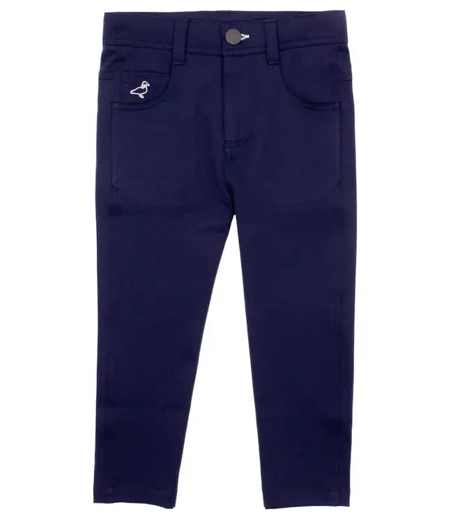 Fairway Pant