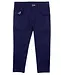 Fairway Pant