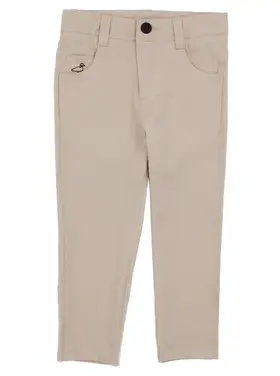 Properly Tied Fairway Pant
