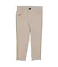 Fairway Pant