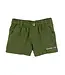 Boys Mallard Shorts