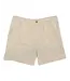 Boys Mallard Shorts