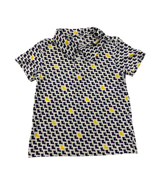 Meripex Louisiana Polo