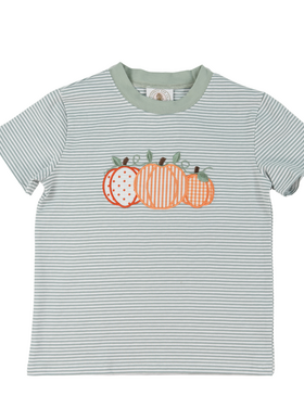 Cypress Row Harvest Trio Beau Tee