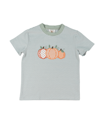 Cypress Row Harvest Trio Beau Tee