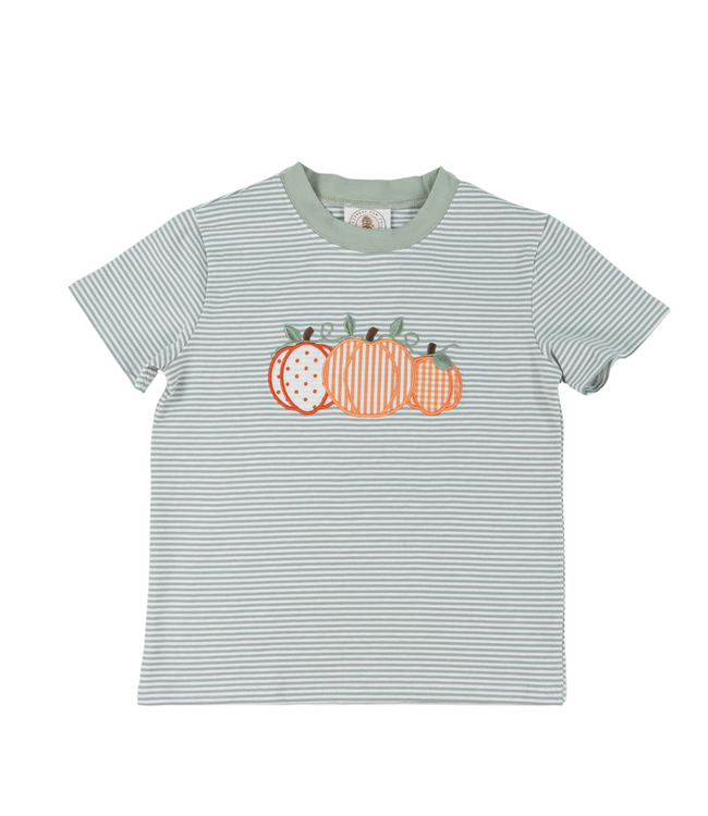 Harvest Trio Beau Tee