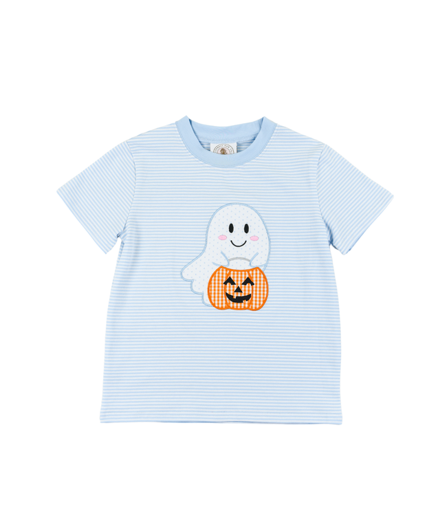 Ghost and Ghouls Tee