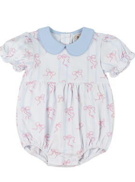 Cypress Row Bowtiful Collins Bubble