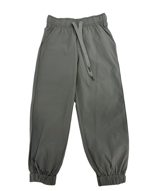 Performance Joggers
