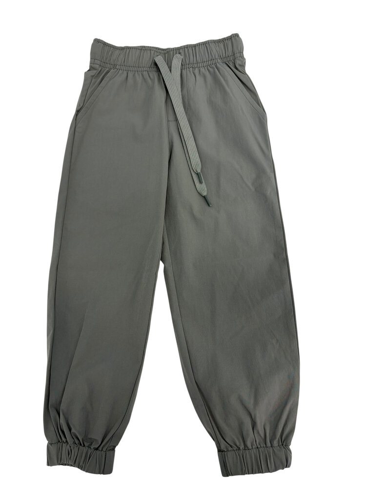 SouthBound Performance Joggers