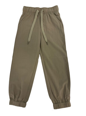 SouthBound Performance Joggers